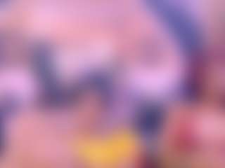 Live cam show with Chanel - Ass Clapping on SpankPalCams