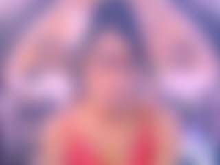 Live cam show with Chanel - Indian Anal on Camiplay Live | south africa