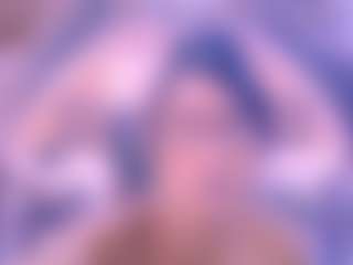 Live cam show with Chanel - Brown Hair on Camsoda