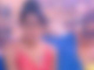 Chanel's Live Sex Cam Show