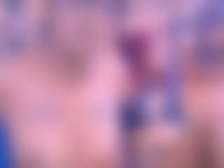 Live cam show with Chanel - Amateur MILF on Dolls Live