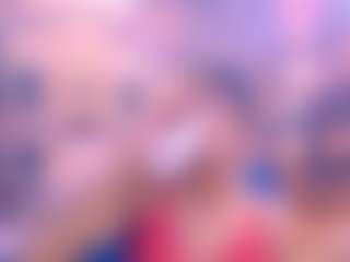 Live cam show with Chanel - Ass Clapping on Camsoda