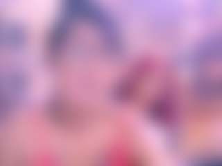 Live cam show with Chanel - Indian Young Adult on https://playwithruby.com | south africa