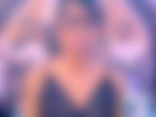 Chanel MILF webcam performer live streaming