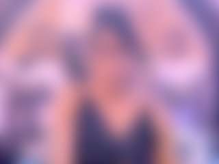 Live cam show with Chanel - Normal on fuklive.com