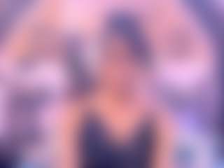 Live cam show with Chanel - Blowjob on fuklive.com