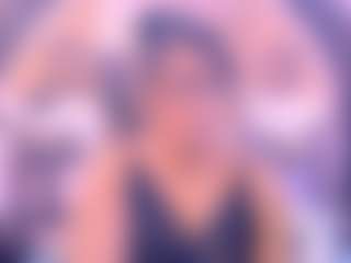 Live cam show with Chanel - Brown Hair MILF on fuklive.com