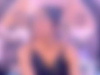 Chanel's Live Sex Cam Show