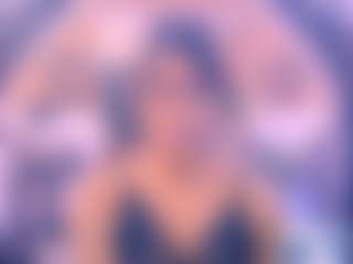 Chanel's Live Sex Cam Show