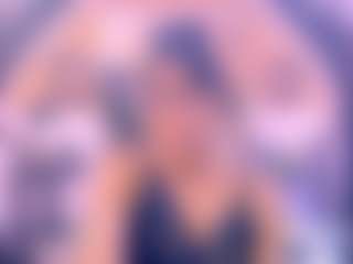 Chanel's Live Sex Cam Show