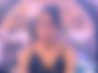 Chanel's Live Sex Cam Show