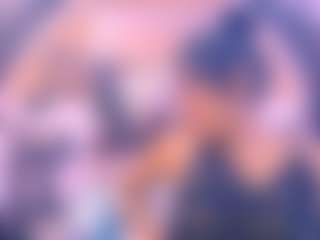 Chanel's Live Sex Cam Show