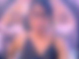Chanel's Live Sex Cam Show