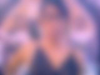 Chanel's Live Sex Cam Show