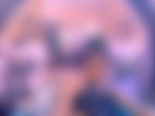 Live cam show with Chanel - Indian on fuklive.com | south africa