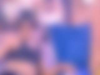 Live cam show with Chanel - Ass Clapping on StripNow