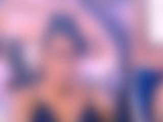 Live-camshow met Chanel - Full Nudity op Camsoda