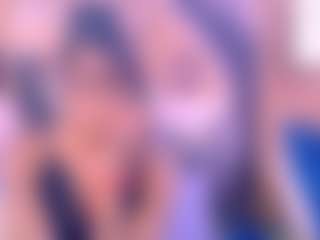 Live cam show with Chanel - Normal on fuklive.com