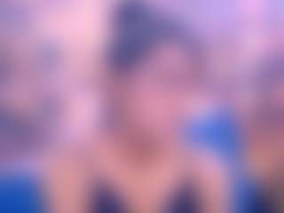 Live cam show with Chanel - Normal on Camsoda