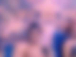 Chanel's Live Sex Cam Show