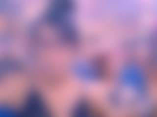 Live cam show with Chanel - White on camwithhim.com | south africa
