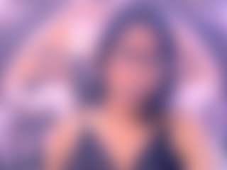 Live cam show with Chanel - Indian Young Adult on slutload | south africa