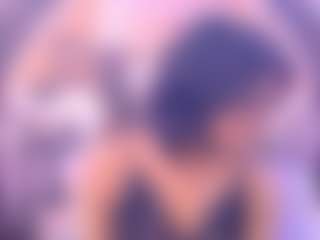 Live cam show with Chanel - White on Camsoda | south africa