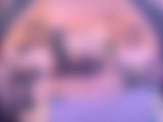 Chanel's Live Sex Cam Show