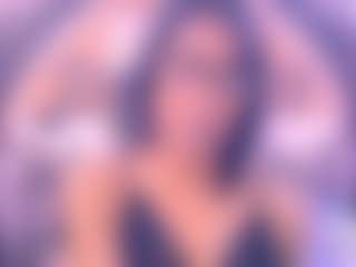 Chanel's Live Sex Cam Show