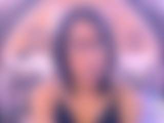 Chanel's Live Sex Cam Show