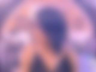 Chanel's Live Sex Cam Show