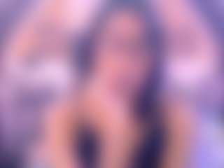 Live cam show with Chanel - Dildo Or Vibrator on sexylive.show