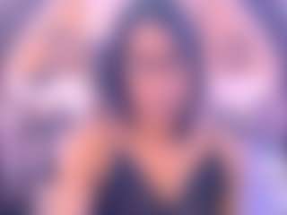 Chanel's Live Sex Cam Show
