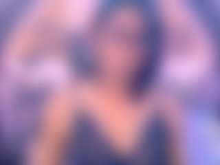 Chanel's Live Sex Cam Show