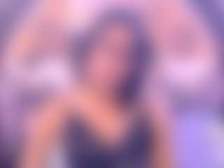 Chanel's Live Sex Cam Show