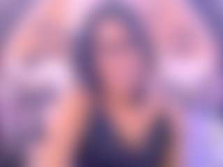 Chanel's Live Sex Cam Show
