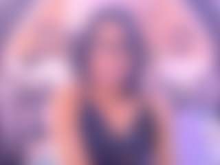 Chanel's Live Sex Cam Show