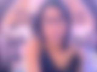 Chanel's Live Sex Cam Show