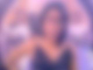 Chanel's Live Sex Cam Show