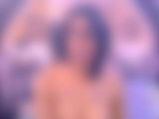 Live cam show with Chanel - Blowjob Brown Hair on nudelive.tv