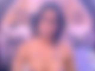 Chanel's Live Sex Cam Show