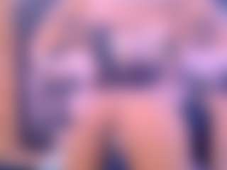 Live cam show with Chanel - Normal on Camsoda