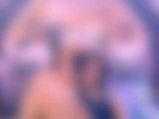 Chanel MILF webcam performer live streaming