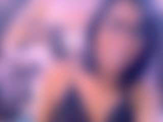 Live cam show with Chanel - Flashing on Camsoda