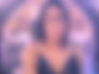 Live cam show with Chanel - Indian Anal on Camsoda | south africa