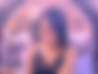 Live cam show with Chanel - Indian Anal on Camsoda | south africa