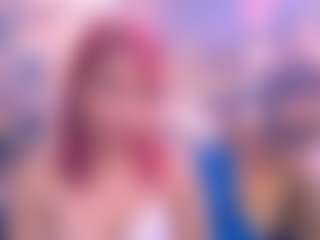 Chanel's Live Sex Cam Show