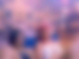 Live cam show with Chanel - MILF Teen (18+) on Hubzter Live