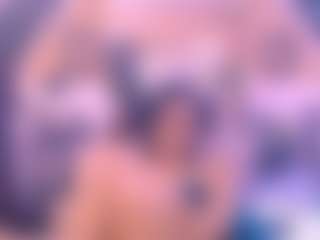 Live cam show with Chanel - Indian Young Adult on Streamer API | south africa