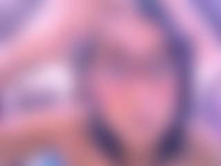 Chanel's Live Sex Cam Show